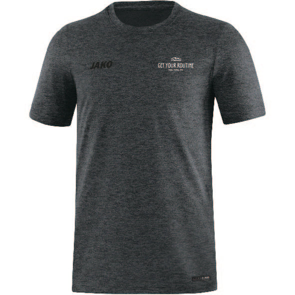 JAKO T-Shirt Premium Basics