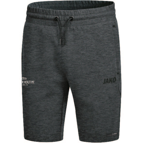 JAKO Short Premium Basics