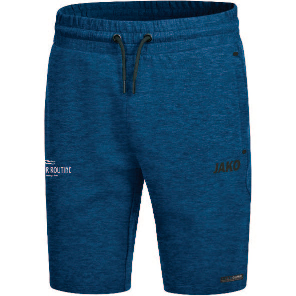 JAKO Short Premium Basics