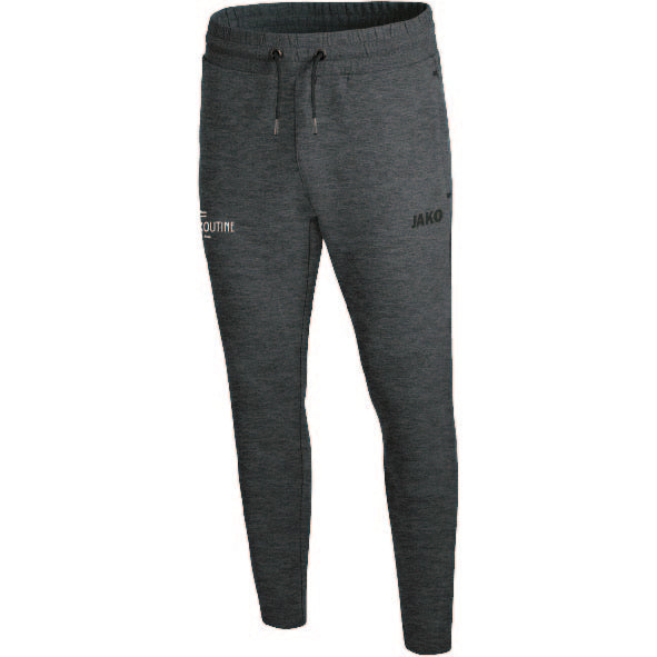 JAKO Jogginghose Premium Basics