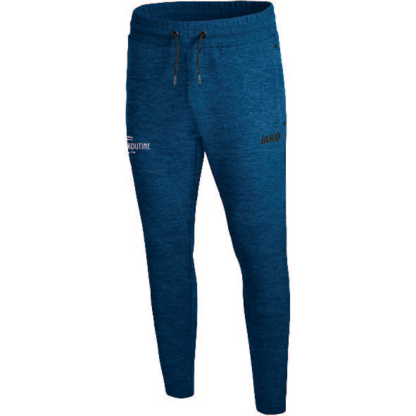 JAKO Jogginghose Premium Basics
