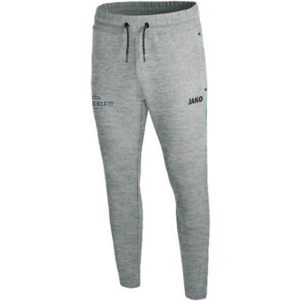 JAKO Jogginghose Premium Basics